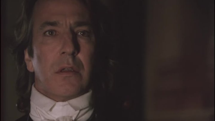 ⁣Mesmer (1994) (1080p)