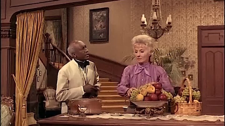 ⁣The Big Valley [S01E16] The Invaders