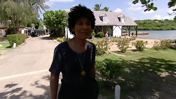 ⁣Who Do You Think You Are? S1 E6 ∙ Moira Stuart