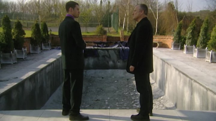 ⁣Burnside - S01E06 - Trial By Fire (2)