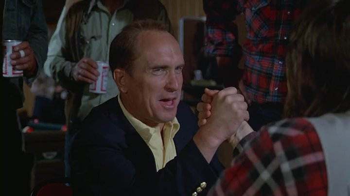 ⁣The Pursuit Of D B Cooper (1981) (720p)🌻 80's Movies