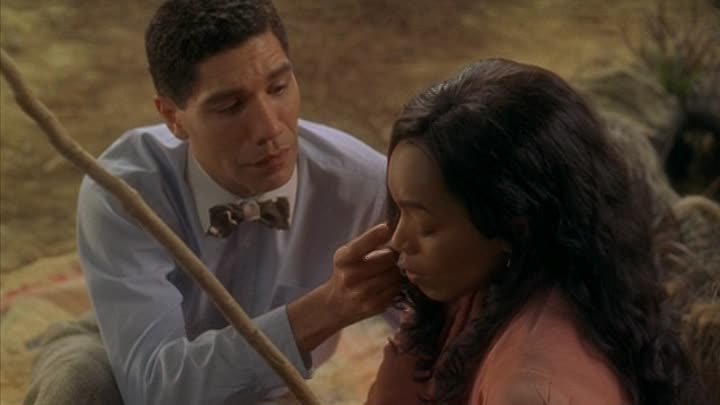 ⁣The Rosa Parks Story (2002) Tv Movie DVDRip🌻 Movies