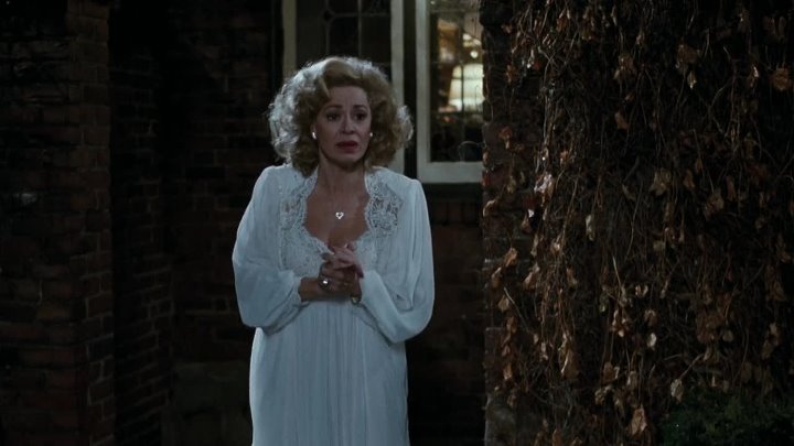 ⁣Innocent Blood (1992) (720p)🌻 Movies