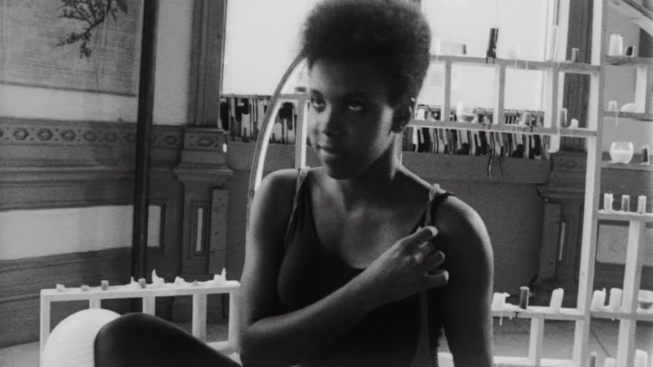 ⁣Shes Gotta Have It (1986) (1080p)🌻 Movies