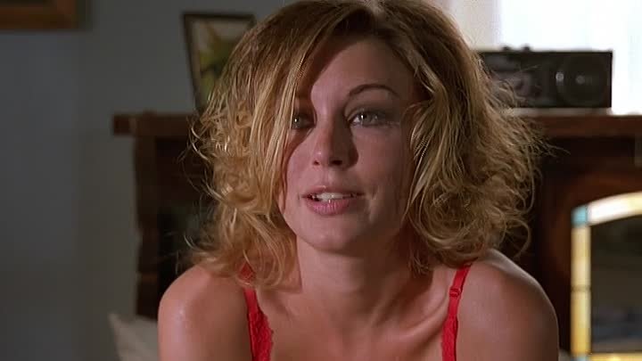 ⁣Clay Pigeons (1998)🌻 Movies