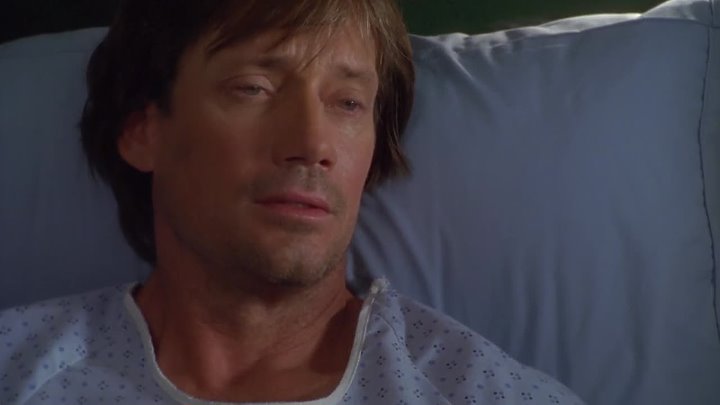 ⁣Last Chance Cafe (2006) (720p) Tv Movie🌻 Movies