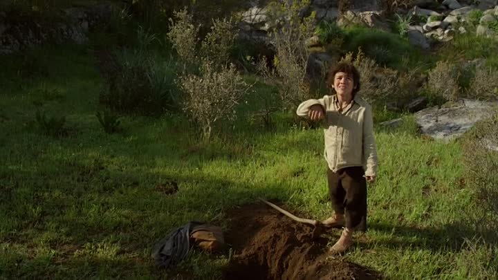 ⁣Among Wolves (2010) Soft Subs Incl'🌻 Movies