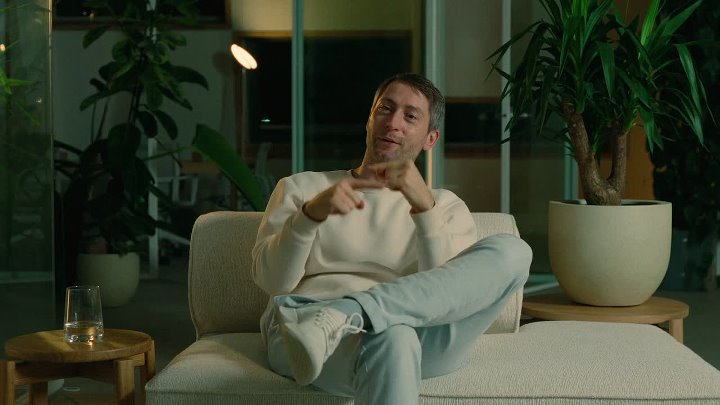 ⁣Code Is Law (2025) (1080p)