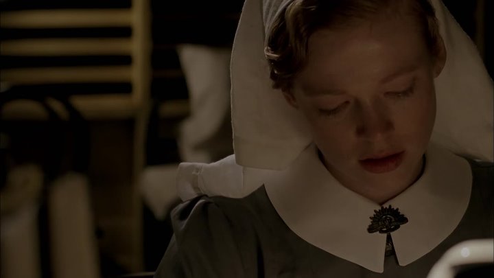 ⁣Sisters Of War (2010) (1080p)