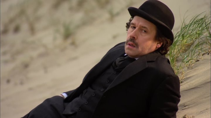 ⁣Bloom (2003) (1080p) Soft Subs Incl'🌻 Movies