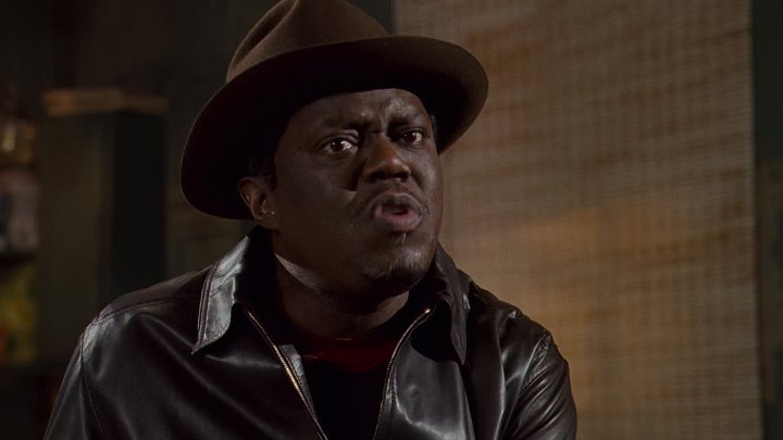 ⁣Soul Men (2008) (1080p)🌻 Movies