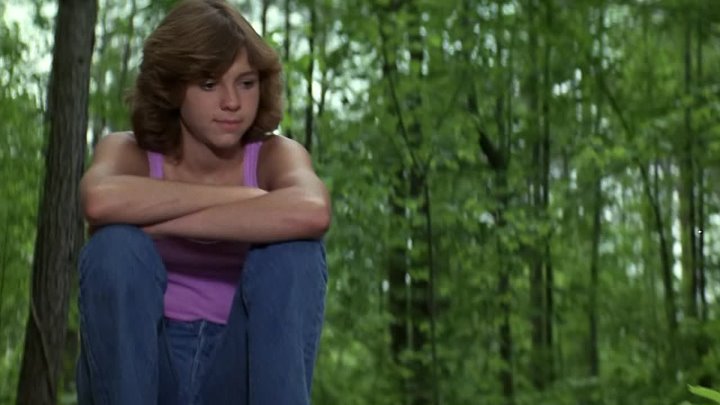 ⁣Little Darlings (1980) (1080p) Soft Subs Incl'🌻 Movies