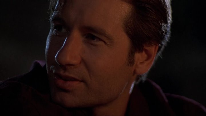 ⁣Playing God (1997) (720p) Soft Subs Incl'🌻 Movies