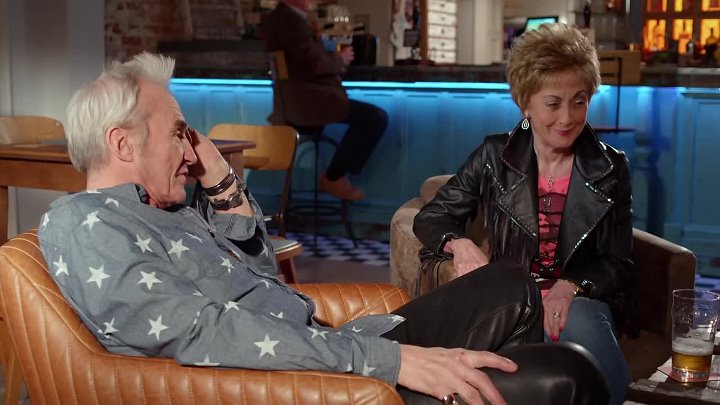 ⁣Mount Pleasant 2011 S07E01 720p