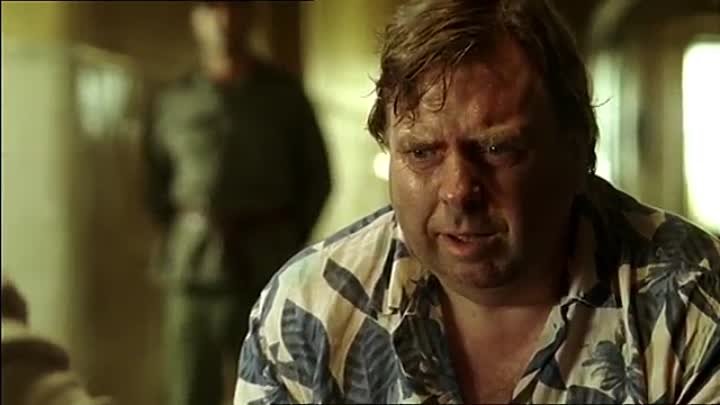 ⁣Auf Wiedersehen, Pet [S04E05] Dangerous Liaisons (2004) [DVDRip]