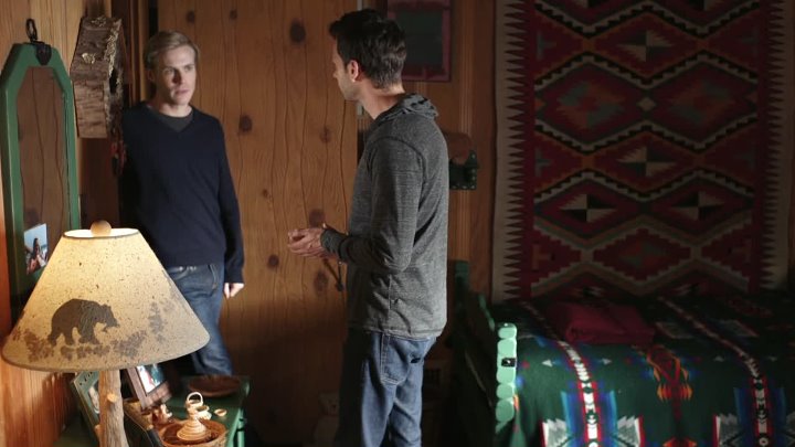 ⁣Last Weekend (2014) (1080p)🌻 Movies