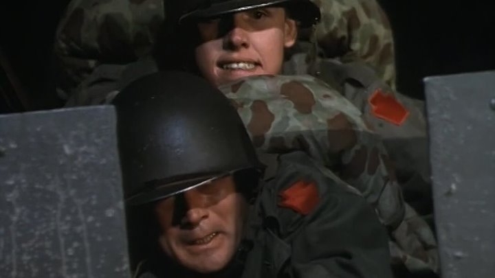 ⁣The Execution of Private Slovik (1974) (720p)