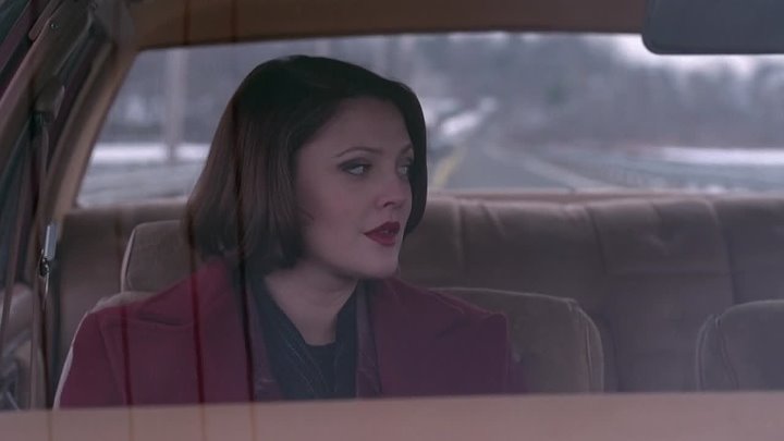 ⁣Riding In Cars With Boys (2001) (720p)🌻 Movies