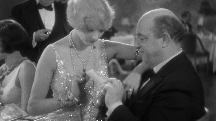 ⁣David Golder (1931) [EngSubs] (1080p)🌻 Movies