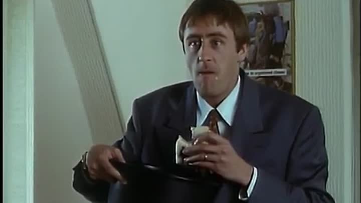 ⁣OFAH [XX08] Rodney Come Home (1990) [DVDRip] Drive