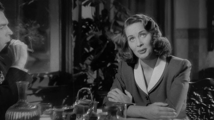 ⁣The Miracle Of The Bells (1948) (1080p)🌻 Movies