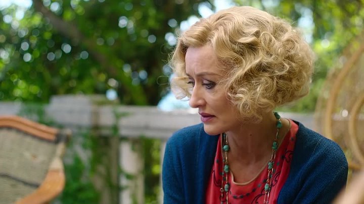 ⁣Hotel Portofino 2022 S03E04 720p