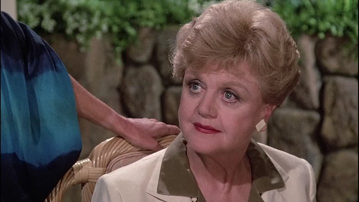 ⁣Magnum P I S7 E8 Novel Connection