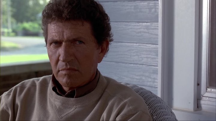 ⁣Possums (1998) (1080p)🌻 Movies