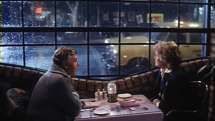 ⁣Cagney & Lacey S05E10 Power