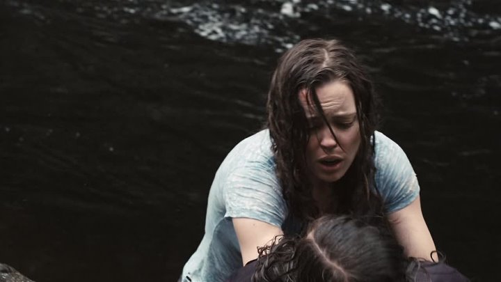 ⁣A Lonely Place To Die (2011) (1080p)🌻 Movies