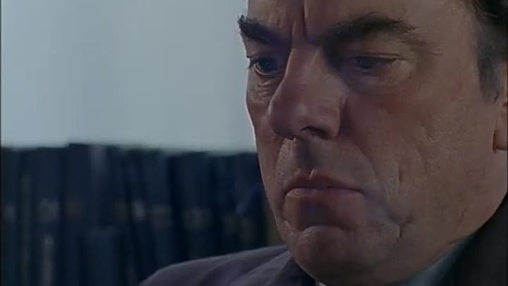 ⁣This Is Personal: The Hunt for the Yorkshire Ripper TV Mini-Series (2000)