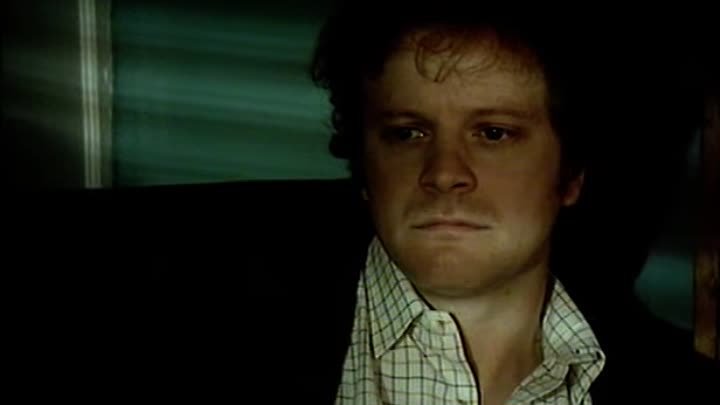 ⁣The Ruth Rendell Mysteries: Master of the Moor: Part 3 (1994)