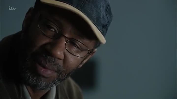 ⁣Unforgotten S1E3 TV Series (2015– ) Crime, Drama, Mystery