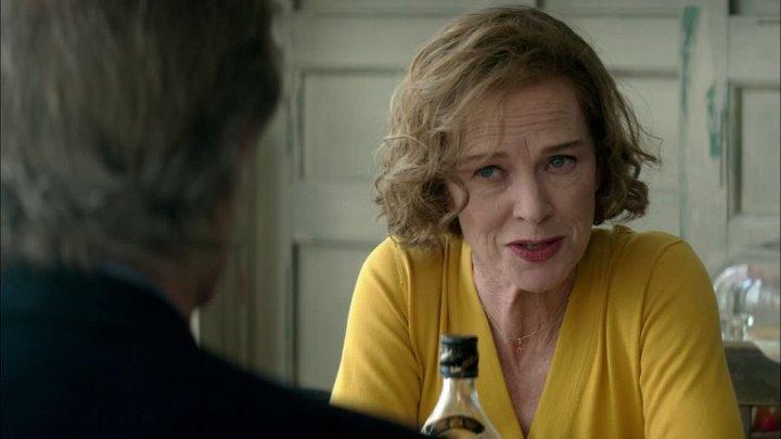 ⁣Salting The Battlefield (2014) (1080p) Tv Movie🌻 Movies