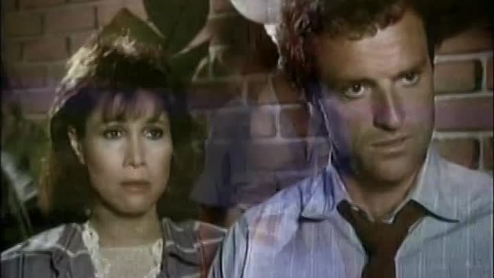 ⁣Knots Landing S07E01 The Longest Day