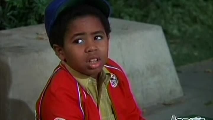 ⁣Julia E81 - Corey's High-Q