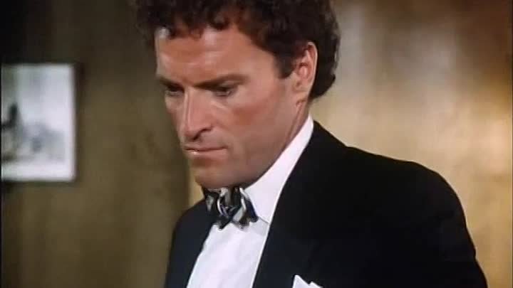 ⁣Knots Landing S07E07 Awakenings