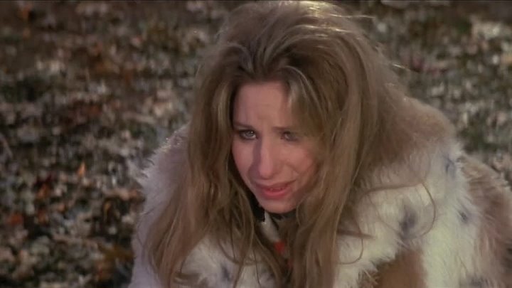 ⁣The Owl And The Pussycat (1970) (720p)🌻 Movies