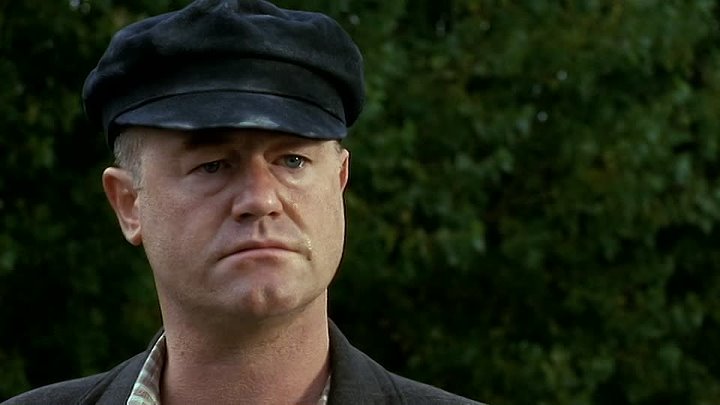 ⁣Island at War S01E01 - Eve of the War