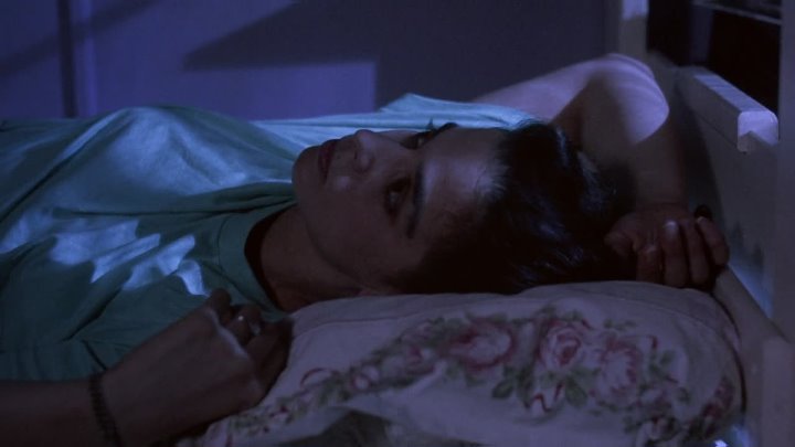 ⁣True Love (1989) (1080p)🌻 80's Movies