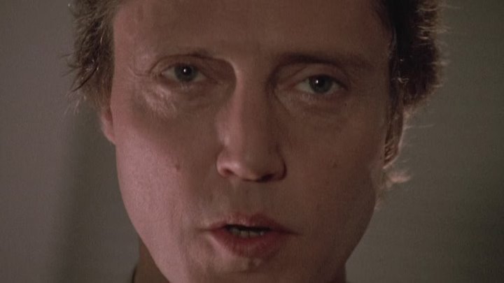 ⁣Communion (1989) (1080p)🌻 Movies