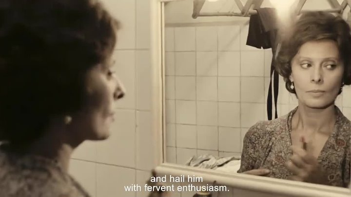 ⁣A Special Day (1977) [EngSubs] (720p)🌻 Movies