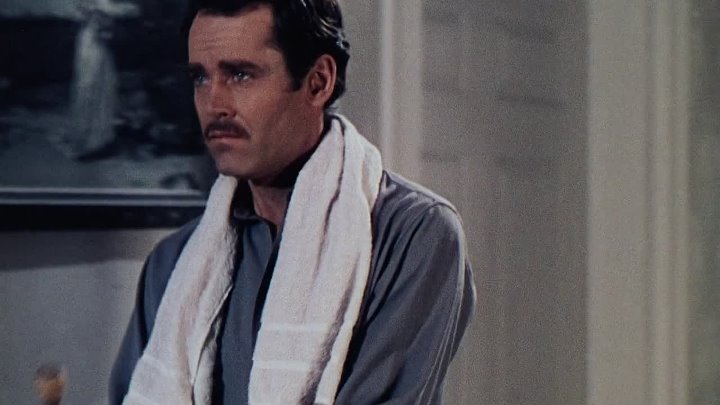 ⁣The Return Of Frank James (1940) (1080p)🌻 Movies