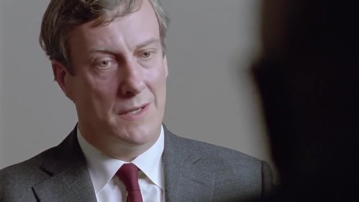 ⁣Prime Suspect 7 (2006) : The Final Act Part 2