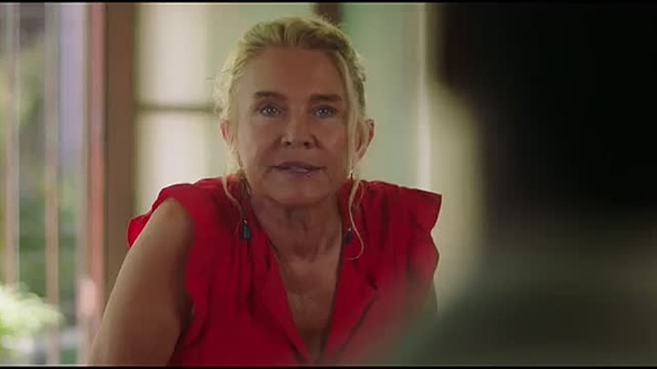 ⁣The Good Karma Hospital S04E04