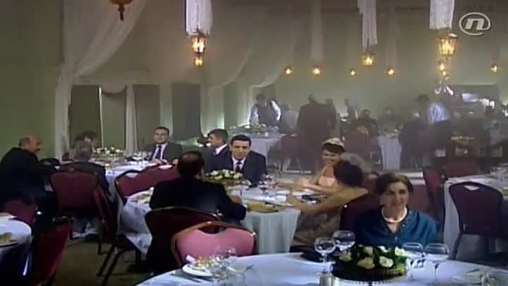 ⁣Nasljeđe jedne dame 19