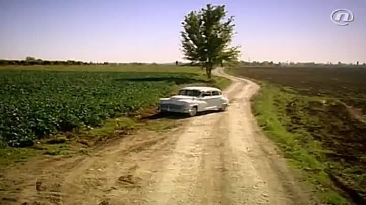 ⁣Nasljeđe jedne dame 21