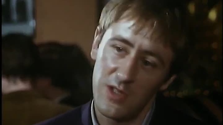 ⁣OFAH [XX08] Rodney Come Home (1990) [DVDRip]