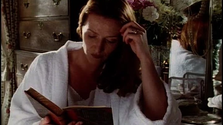 ⁣The Ruth Rendell Mysteries - Vanity Dies Hard Part 3 (1994)