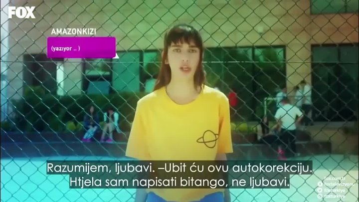 Prva ljubav- ep 04